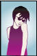 Motivational Thoughts | Treatments Eating Disorders